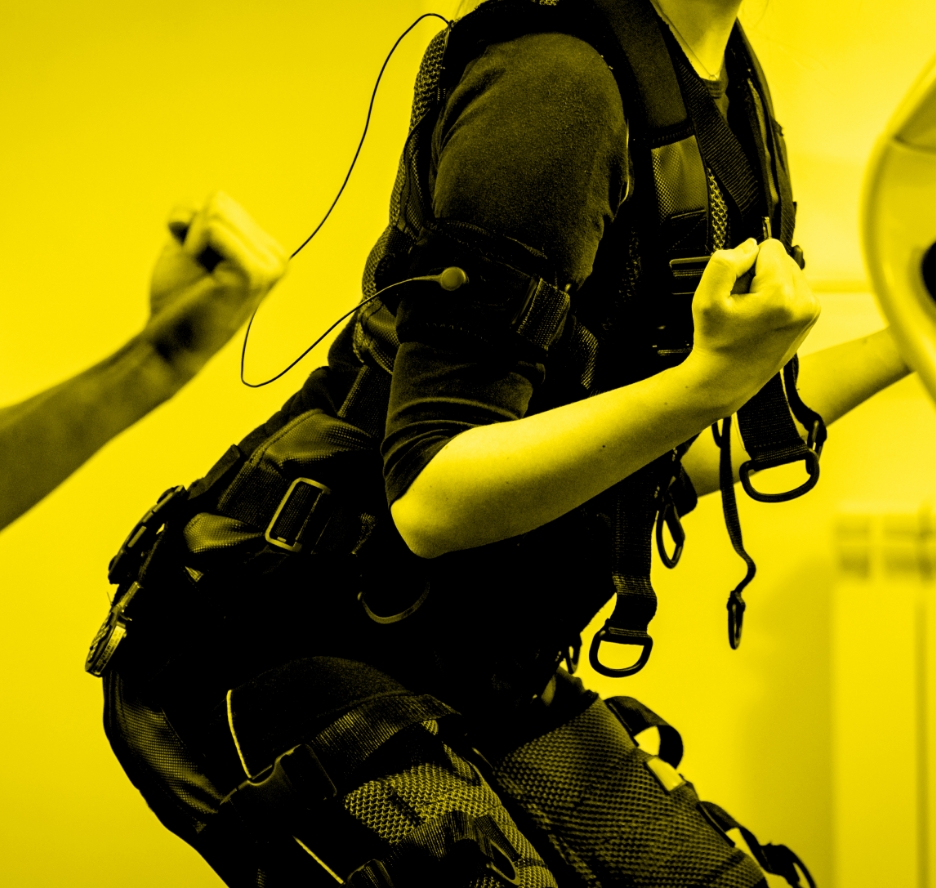 Tu podaj tekst alternatywny