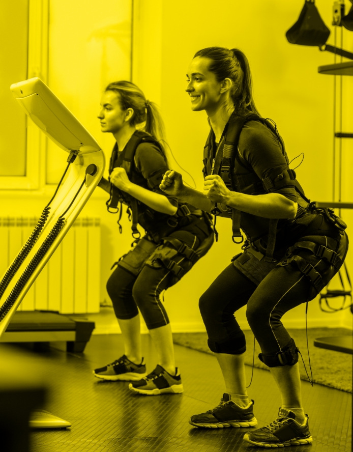 Tu podaj tekst alternatywny