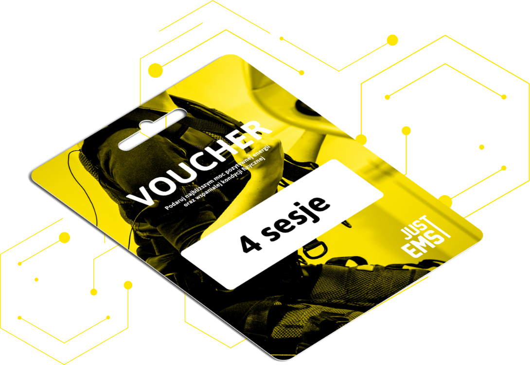 Tu podaj tekst alternatywny